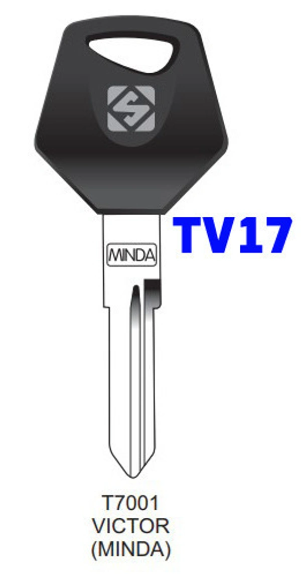 TV17