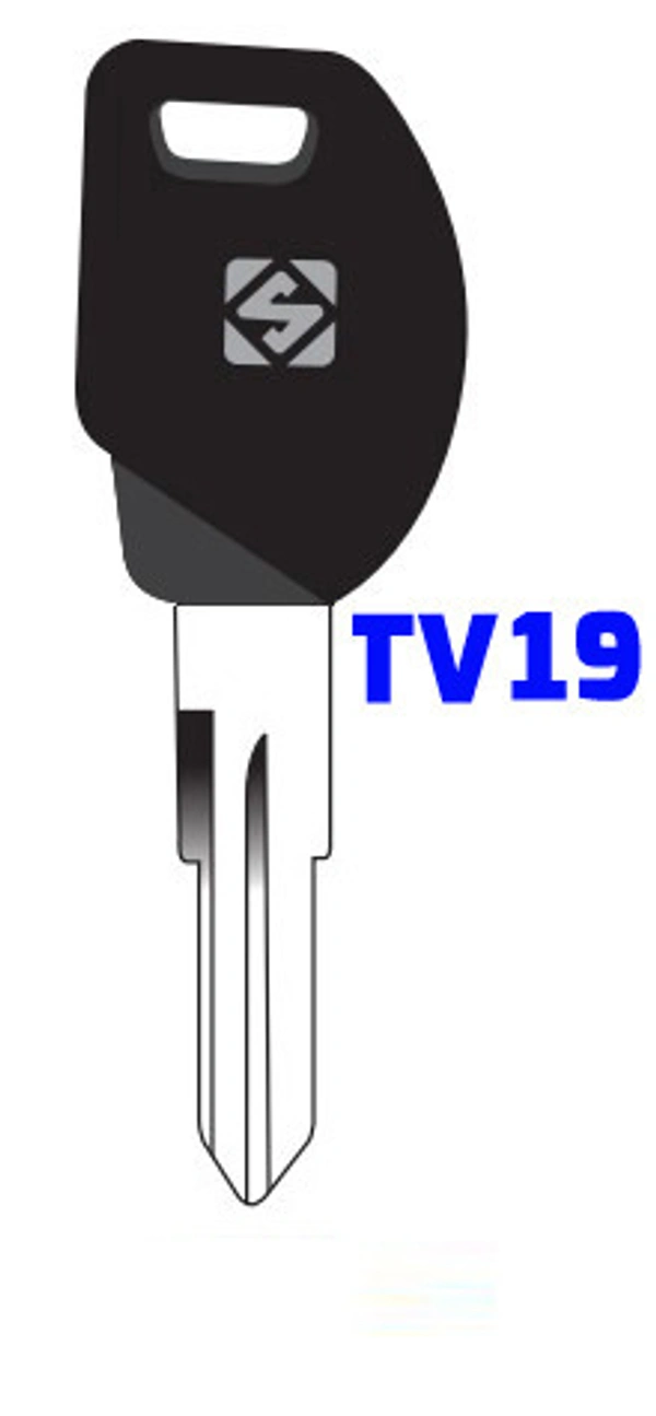 TV19