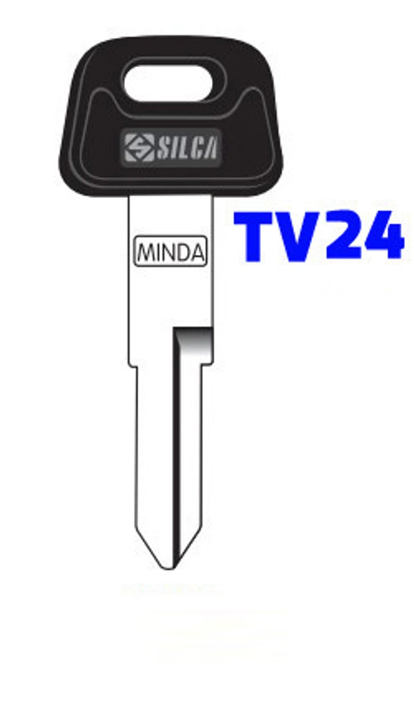 TV24