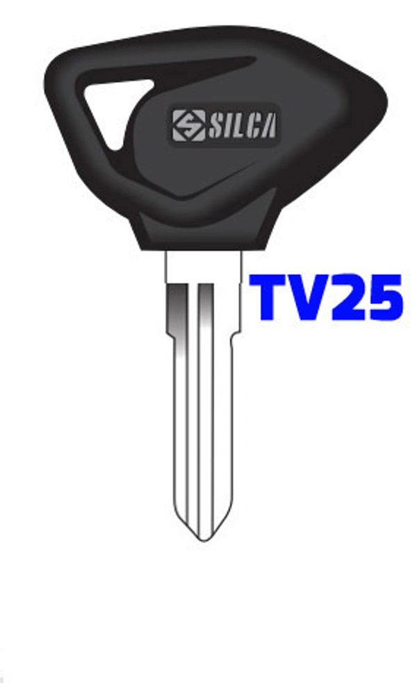 TV25