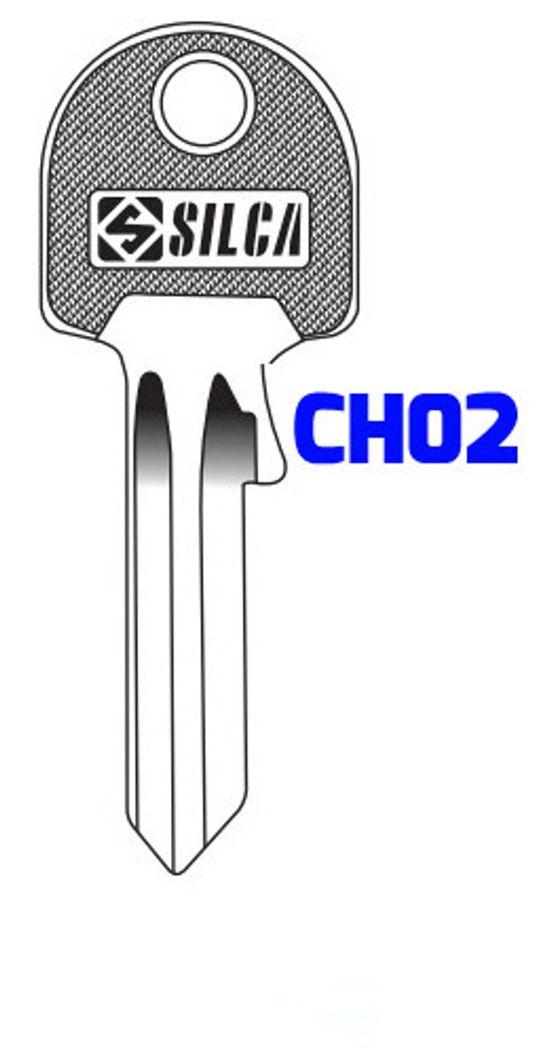 CH02