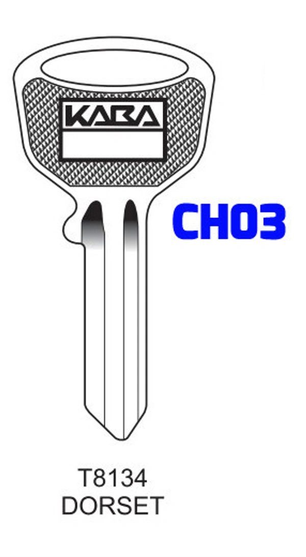 CH03