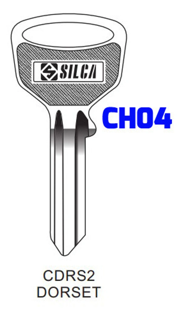 CH04