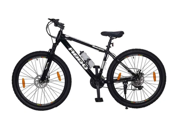AI Cameron 26 TT 2.4 - 26 IncH, 2.4 IncH