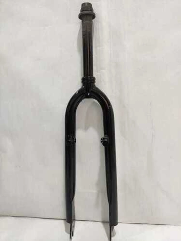 Fork 20 - 