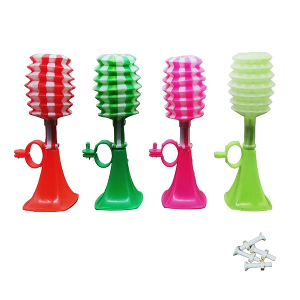 Horn Pop L - 