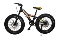 AI Husar 20 TT 4.0