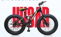 AI Husar 20 TT 4.0