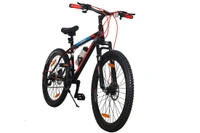 AI Carson 26 TT 2.4 - 26 IncH, 2.4 IncH