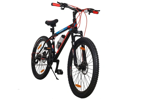 AI Carson 26 TT 2.4 - 26 IncH, 2.4 IncH