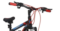 AI Carson 26 TT 2.4 - 26 IncH, 2.4 IncH