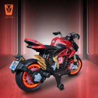 LF800SM