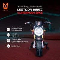 LF800SM