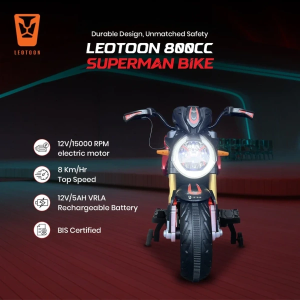 LF800SM