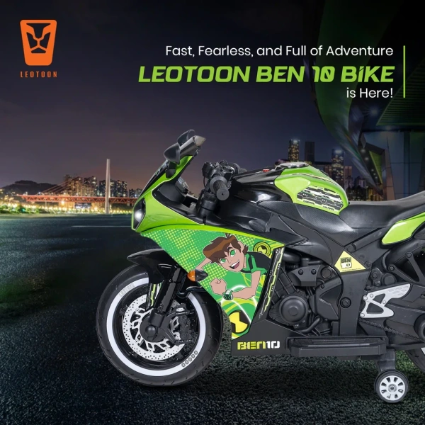 LFBR1B10