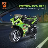 LFBR1B10