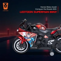 LFBR1SM