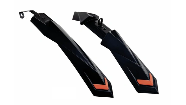 Mud Guard  S - 