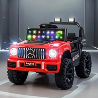 MJ170C 2M - CDJIZSEF