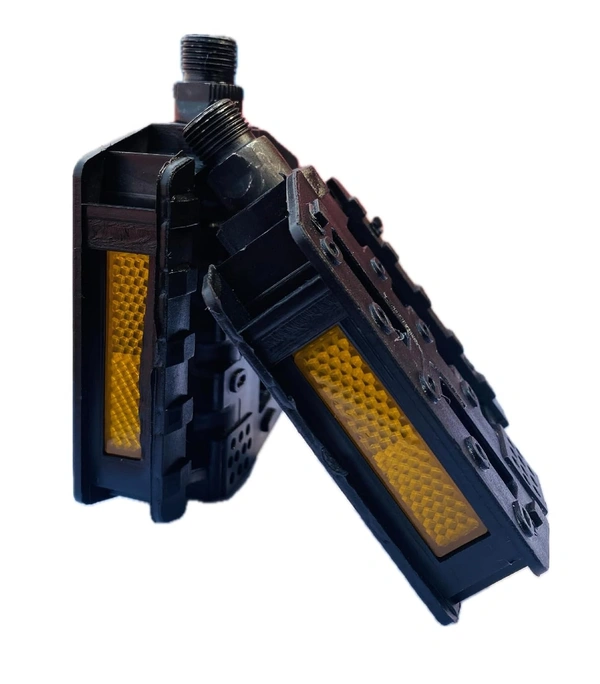Pedal 20 Inch - 