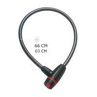 Lock 250 - 