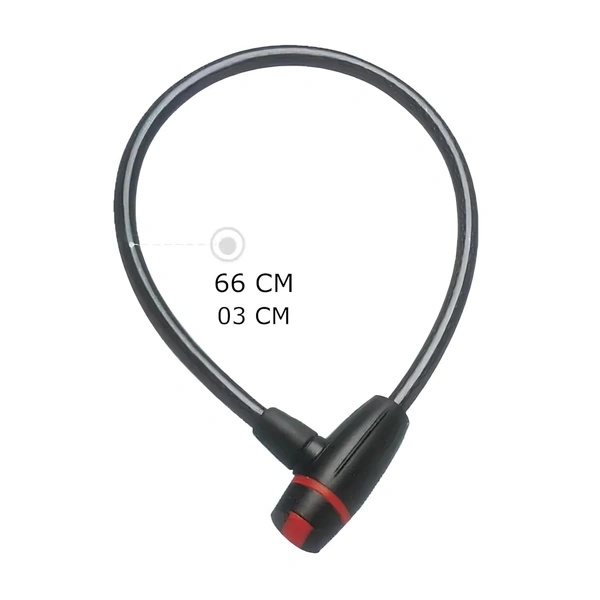 Lock 250 - 