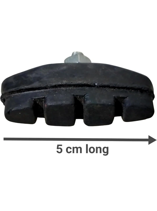 Break Rubber S - 