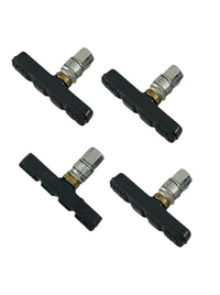 Break Rubber B - 