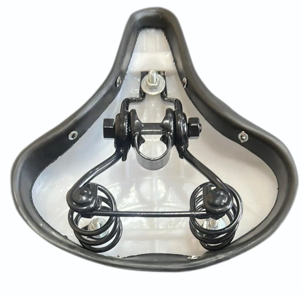 Disk Plate S - 