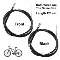 Break Wire 12 To 20  - 