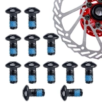 Disk Nut - 