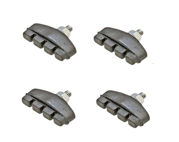 Break Rubber S - 