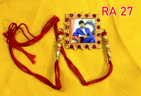 RA27