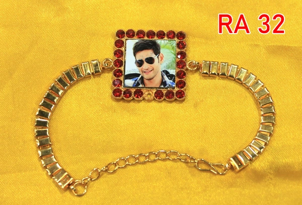 RA32