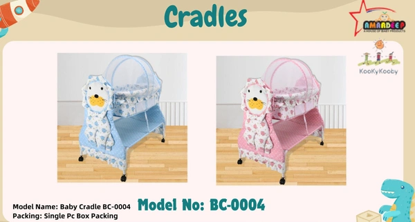 ADBC-0004 - CDMLOOEF
