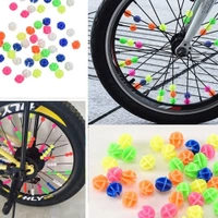 Wheel Pusalu