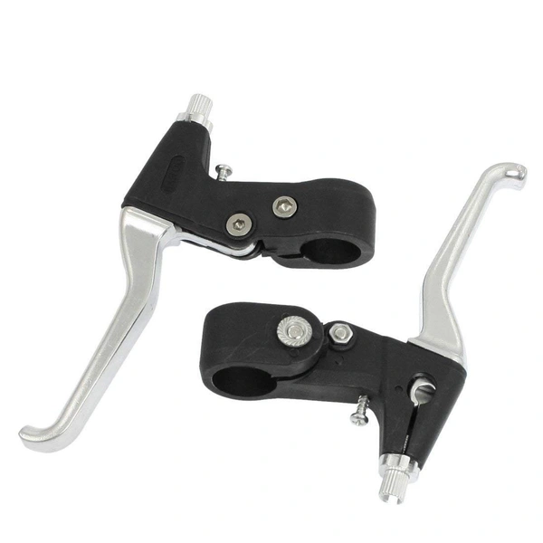Break Clutch Alloy
