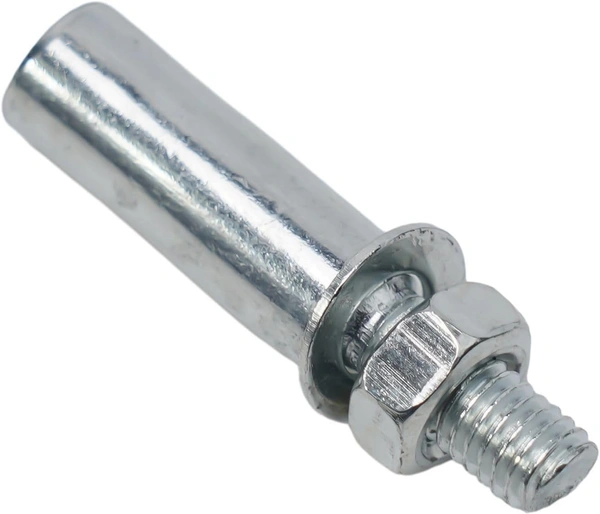 Cotter Pin
