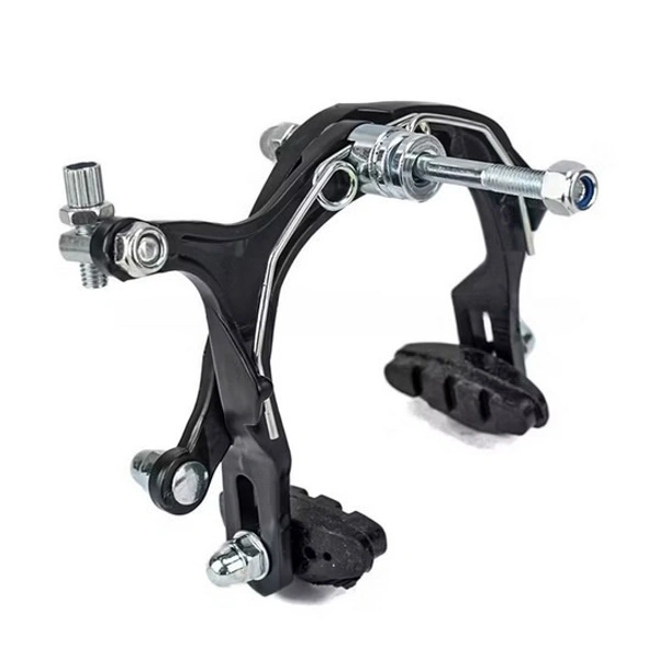 Break Set (Clipper) M