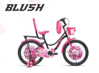 HE Blush 16 TT 2.6 - CDSZSOEF