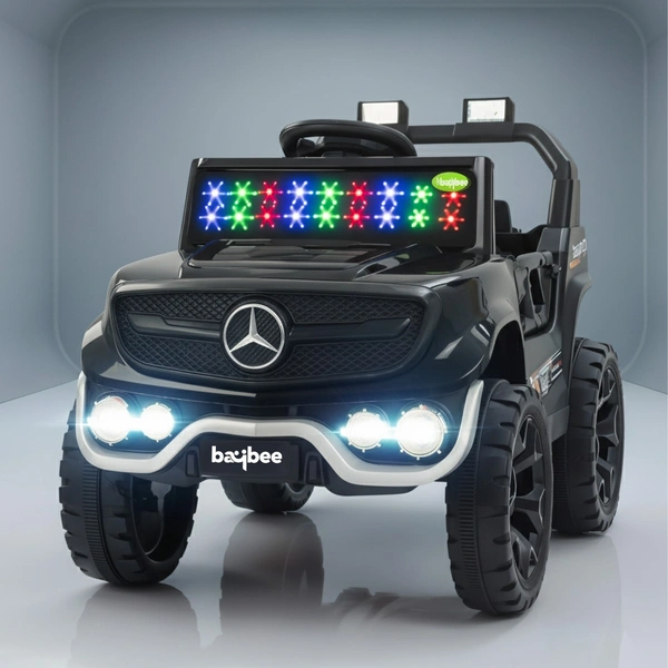 MJ170C 2M - CDJIZSEF