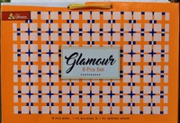 Glamour  6+1