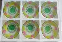 Prime Party 6Pc
