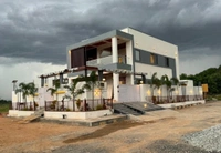 VedA VentureS