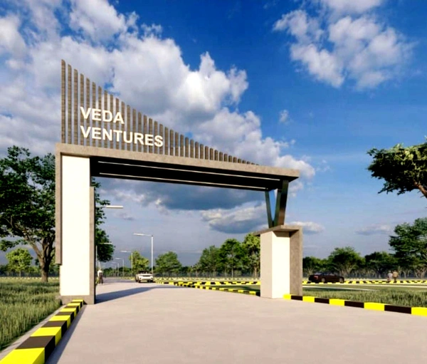 VedA VentureS