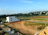 VedA VentureS