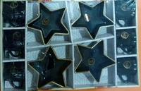 Blessing Star 6+4