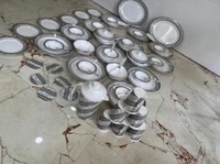 Shehnai 125 Pc 
