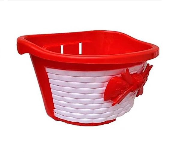  Basket 20 - 20