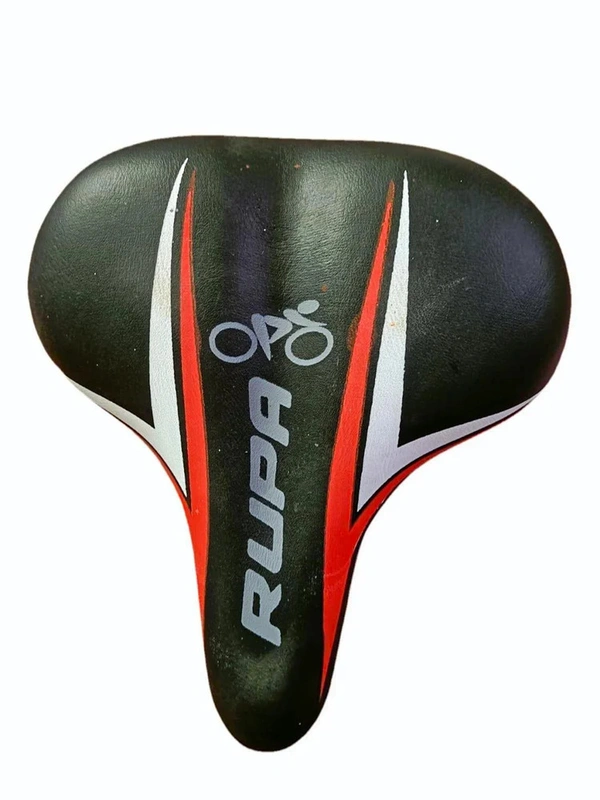 Seat L B 26